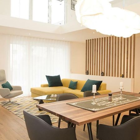 Ferienhaus Suedbaden Schliengen Luaran gambar